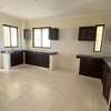3 Bed Apartment with Swimming Pool in Nyali Area thumb 22