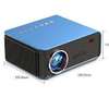 T4 1080P LED Android IOS Youtube WiFi Projector Video thumb 1