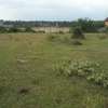 Lovely 2 Acre Land in Ongata Rongai thumb 7