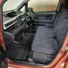 Suzuki wagon R deposit 400K thumb 4