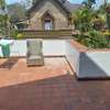 5 Bed Townhouse with Garage in Lavington thumb 9