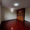 2 Bed Apartment with Gym in Lavington thumb 15