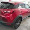 Mazda CX3 Auto diesel for sale thumb 0
