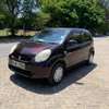 Toyota Passo 2012 kCW thumb 4