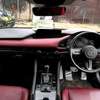 MAZDA 3 thumb 2