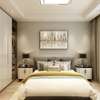 1 Bed Apartment with En Suite at Kindaruma Road thumb 29