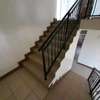 4 bedroom plus Sq house to let in syokimau. thumb 8