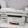 Pantum M6559nw monochrome laser printer thumb 0