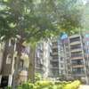 3 Bed Apartment with Aircon at School Lane thumb 2
