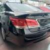 TOYOTA CROWN NEW IMPORT. thumb 5