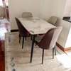 2 Bed Apartment with En Suite in Kilimani thumb 1