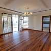 6 Bed House with En Suite in Runda thumb 13
