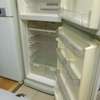 Sanyo fridge 450l thumb 2