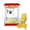 Popcorn Maker Machine serve Fresh Popcorns thumb 1