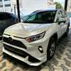 Toyota Rav4 2019 white 2wd thumb 7