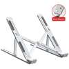 Laptop Stand Adjustable Notebook Stand thumb 2