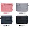Sleeves Carry Case Bags Bag for 13 inch Laptop MacBook thumb 0