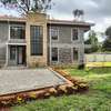 4 Bed House with En Suite in Karen thumb 16