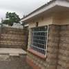 House to let in Matasia, Ngong thumb 1