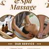 Top Massage & Spa Services Along Thika Road – Book Now thumb 1