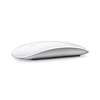 Apple Magic Mouse 2 thumb 1