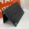 Lenovo ThinkPad Yoga 370 Core i5 2.7ghz 8gb ram 256 ssd thumb 1