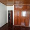 4 Bed Apartment with En Suite at Off Rhapta Road thumb 2
