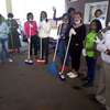 Domestic Cleaners Shanzu, Nyali, Frere Town,Ziwa La Ng'ombe thumb 4