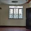 5 Bed Townhouse with En Suite in Lavington thumb 14