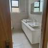 3 Bed Apartment with En Suite in Kileleshwa thumb 6