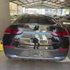 Mercedes Benz AMG GLE400d Black 2020 thumb 6
