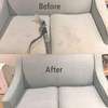Seat cleaning Nairobi-Sofa Cleaning Services In Nairobi thumb 7