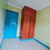 3 Bed House with En Suite in Tigoni thumb 1