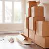 Reliable & Affordable Moving Donholm,south B & C,Kiambu,Ruai thumb 2