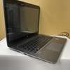 HP EliteBook Folio 1040 G2 14" Laptop Intel Core i5 thumb 1