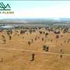 Land in Athi River thumb 2