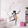 wall stickers for your babys room thumb 7
