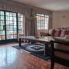 3 Bed Apartment with En Suite in Kilimani thumb 19