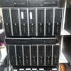 core i5 HP desktop 4gb ram 500gb hdd. thumb 4