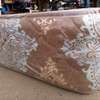 Usingizi mwanana!5*6*10 heavy duty quilted mattresses thumb 0