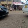 B.ONE ELECTRICALS AND AUTO CAR REPAIRS thumb 2