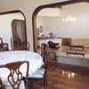 5 Bed House with En Suite in Gigiri thumb 9