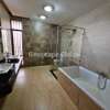 4 Bed House with En Suite in Runda thumb 10