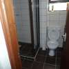 Serviced 3 Bed Apartment with En Suite at Links Road thumb 14