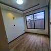 Four Bedroom for Sale Kitengela thumb 7