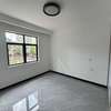 1 Bedroom plus study for rent in Kilimani thumb 4