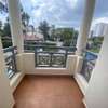 Serviced 3 Bed Apartment with Swimming Pool in Kilimani thumb 2