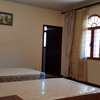 6 Bed Villa with En Suite at Laikipia Road thumb 9