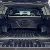 Toyota hilux double cabin thumb 6