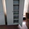 TWO DOOR FILLING CABINETS thumb 12